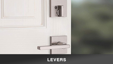 Levers